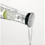 2546 Sımax Karaf Indısı 1.10 Lt – STANDART - Görsel 3