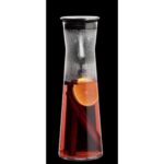 2546 Sımax Karaf Indısı 1.10 Lt – STANDART - Görsel 5