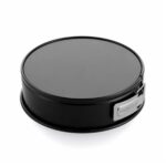 Cc007767-001 Greenpan Thermolon Yüzey Kelepçeli Kek Kalıbı 24cm – STANDART - Görsel 2