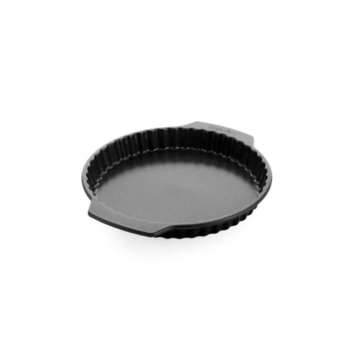 155111-0-cc007769_001-greenpan-thermolon-yuzey-tart-kalibi-28cm-01b3d7b39bfe Cc007769-001 Greenpan Thermolon Yüzey Tart Kalıbı 28cm – STANDART - Görsel 1
