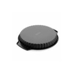 Cc007769-001 Greenpan Thermolon Yüzey Tart Kalıbı 28cm – STANDART - Görsel 2