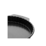 Cc007769-001 Greenpan Thermolon Yüzey Tart Kalıbı 28cm – STANDART - Görsel 3