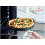 Cc007769-001 Greenpan Thermolon Yüzey Tart Kalıbı 28cm – STANDART - Görsel 5