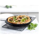 Cc007769-001 Greenpan Thermolon Yüzey Tart Kalıbı 28cm – STANDART - Görsel 7