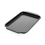 Cc007770-001 Greenpan Thermolon Yüzey Kurabiye Tepsisi 33x22.5cm – STANDART