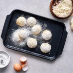 Cc007770-001 Greenpan Thermolon Yüzey Kurabiye Tepsisi 33x22.5cm – STANDART - Görsel 4