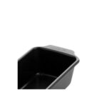 Cc007773-001 Greenpan Thermolon Yüzey Baton Kek Kalıbı 22.5x11.5cm – STANDART - Görsel 3