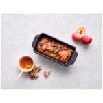 Cc007773-001 Greenpan Thermolon Yüzey Baton Kek Kalıbı 22.5x11.5cm – STANDART - Görsel 4