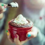 Eh341009 Eh Fırın Kabı Ramekin No9 Tekli 40cm Kırmızı Burgundy – KIRMIZI - Görsel 2