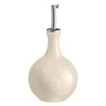 Eh020216 Eh Yağdanlık 400ml Ekru-clay – STANDART