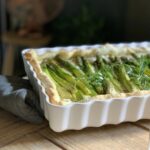 Eh026038 Emile Henry Tart-börek Fırın Kabı Dikdörtgen 33x24cm Ekru-clay – STANDART - Görsel 5