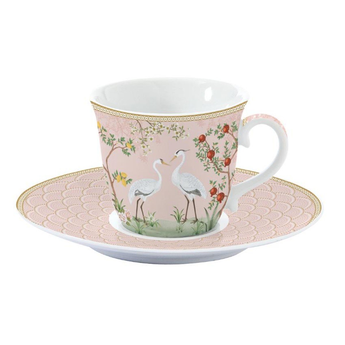 155150-0-1174-jarr-jardin-de-reves-porselen-bardak-ve-tabak-200-ml-015191ec3cfa 1174 Jarr Jardin De Reves Porselen Bardak Ve Tabak 200 Ml – STANDART - Görsel 1