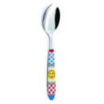 2272 Sıcı Sicily Kaşık – STANDART