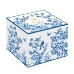 1280 Pgar Paradise Garden Porselen Mug 300 Ml – STANDART - Görsel 2