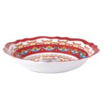 2441 Volt Volterra Melamine Kase 35cm – STANDART