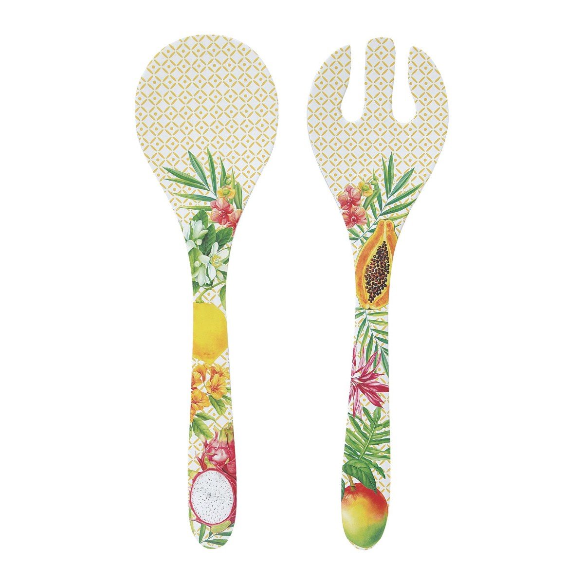 155195-0-2446-pori-porto-rico-melamine-2li-salata-servis-takimi-015191ec3cfa 2446 Porı Porto Rico Melamine 2'li Salata Servis Takımı – STANDART - Görsel 1