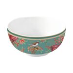 1190 Asym Autumn Symphony Porselen Kase 12cm – STANDART