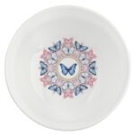 1190 Spar Spring Parade Porselen Kase 12cm – STANDART