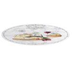 0441 Lesf Döner Cam Pano 32cm – STANDART - Görsel 3