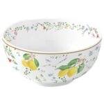 1190 Fcıt Porselen Kase 12cm – STANDART