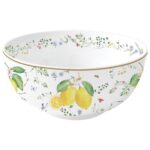 1192 Fcıt Porselen Kase 23cm – STANDART