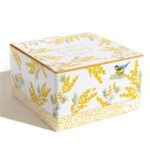 0922 Mımo 2'li Porselen Fincan Seti 240ml – STANDART - Görsel 4