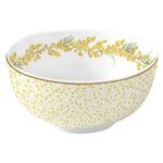 1190 Mımo Porselen Kase 12cm – STANDART