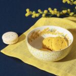 1190 Mımo Porselen Kase 12cm – STANDART - Görsel 2