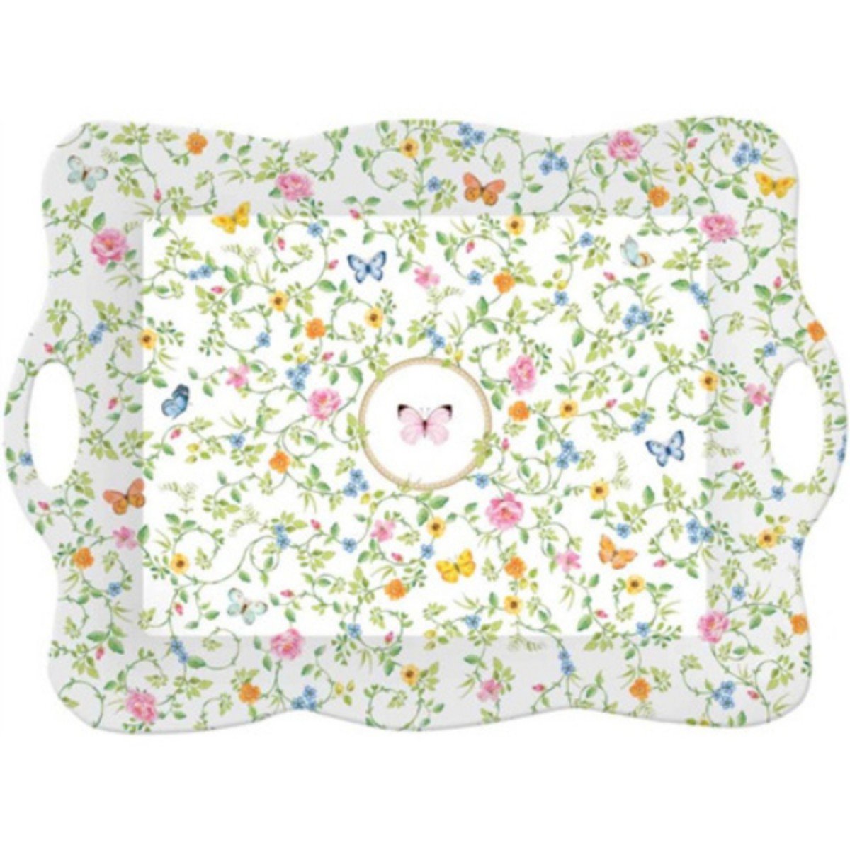 155323-0-0417-danbvt-kulplu-tepsi-53x38cm-01b3d7b39bfe 0417 Danbvt Kulplu Tepsi 53x38cm – STANDART - Görsel 1