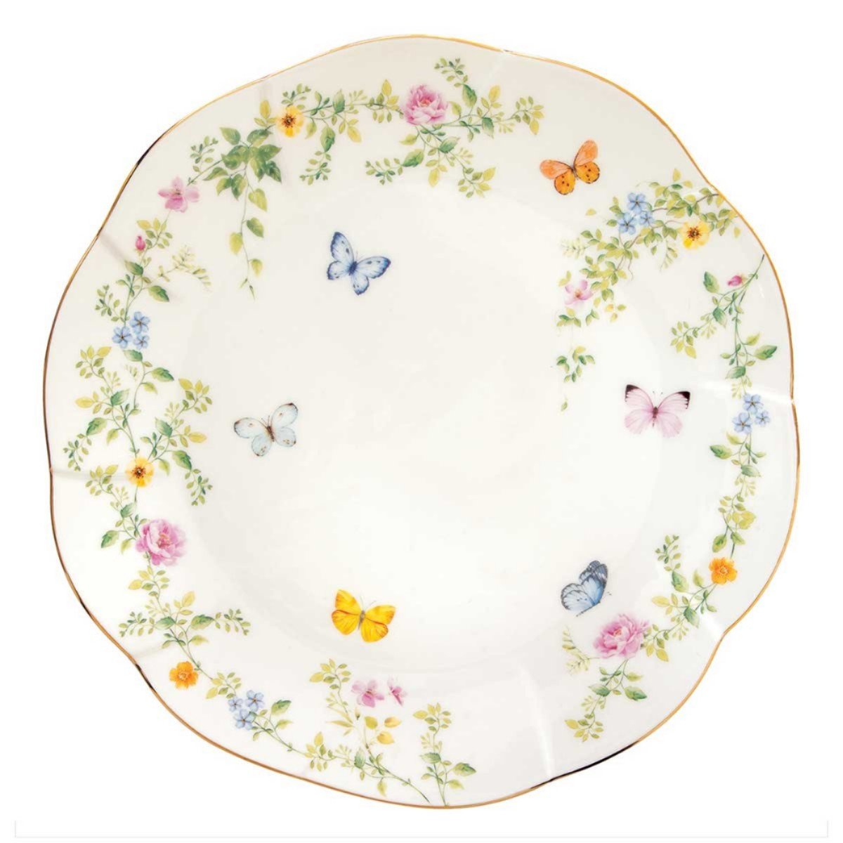 155324-0-3120-danb-porselen-servis-tabagi-27cm-01b3d7b39bfe 3120 Danb Porselen Servis Tabağı 27cm – STANDART - Görsel 1