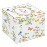 3123 Danb Porselen Kupa 350ml – STANDART - Görsel 2