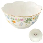 3130 Danb Porselen Kase 12cm – STANDART