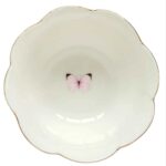 3130 Danb Porselen Kase 12cm – STANDART - Görsel 2