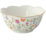 3131 Danb Porselen Kase 16cm – STANDART