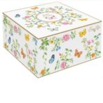 3131 Danb Porselen Kase 16cm – STANDART - Görsel 2