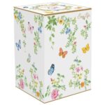 3132 Danb Porselen Kavanoz – STANDART - Görsel 2