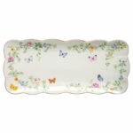 3134 Danb Porselen Sunumluk 36x14,5cm – STANDART