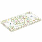 3134 Danb Porselen Sunumluk 36x14,5cm – STANDART - Görsel 2