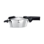 Fıssler Vıtaquıck Premıum Düdüklü Tencere 2,5lt – STANDART