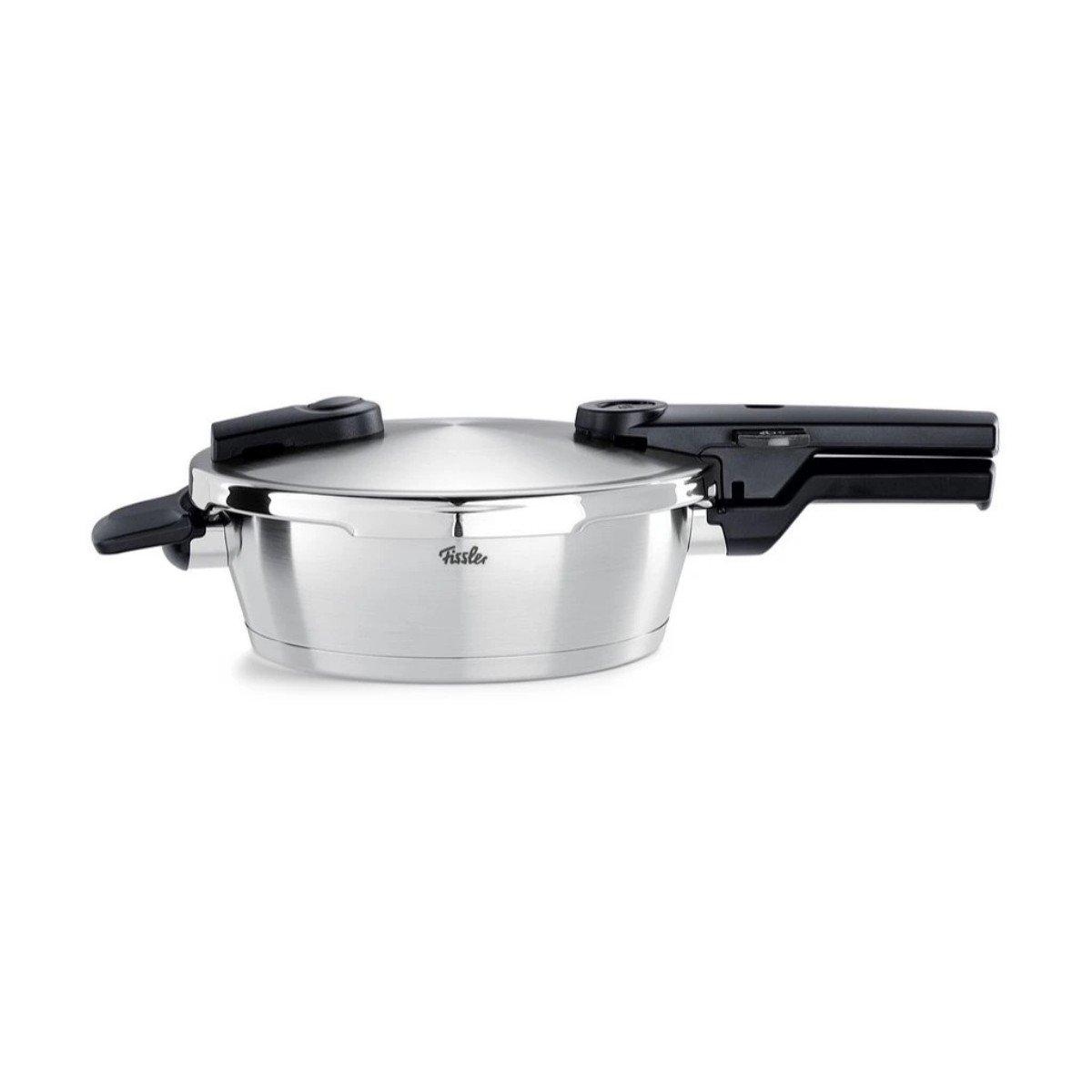 155361-0-fissler-vitaquick-premium-duduklu-tencere-25lt-01f35ffe0aef Fıssler Vıtaquıck Premıum Düdüklü Tencere 2,5lt – STANDART - Görsel 1