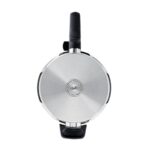 Fıssler Vıtaquıck Premıum Düdüklü Tencere 2,5lt – STANDART - Görsel 3