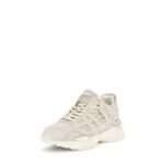 Guess Flpbllsue12 Belluna Kadın Sneakers – BEYAZ