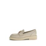 Guess Flpshulea14 Shuttle Kadın Ayakkabı – KREM - Görsel 2