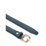 Guess Bw9118p4230 Adj Pant Belt H30 Kadın Kemer – MAVİ - Görsel 2