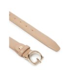 Guess Bw9118p4230 Adj Pant Belt H30 Kadın Kemer – PEMBE - Görsel 2