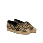 Guess Fljdnnfab14 Jolandon Kadın Ayakkabı – SİYAH