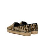 Guess Fljdnnfab14 Jolandon Kadın Ayakkabı – SİYAH - Görsel 2