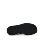 Guess Fljlanele03 Lanara Kadın Sandalet – SİYAH - Görsel 3