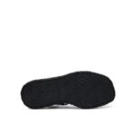 Guess Fljlodfap03 Lode Kadın Sandalet – SİYAH - Görsel 3