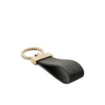 Guess Rw1722p5101 Zamıra Keyrıng Kadın Anahtarlık – ANTRASİT